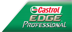 Castrol EDGE Professional