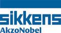 AkzoNobel Sikkens