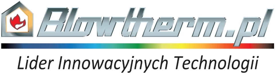 Blowtherm
