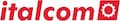 Italcom - iGroup