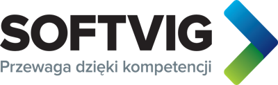 SoftVig